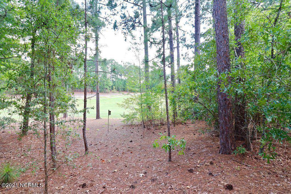 104 Strathaven Court - Photo 1