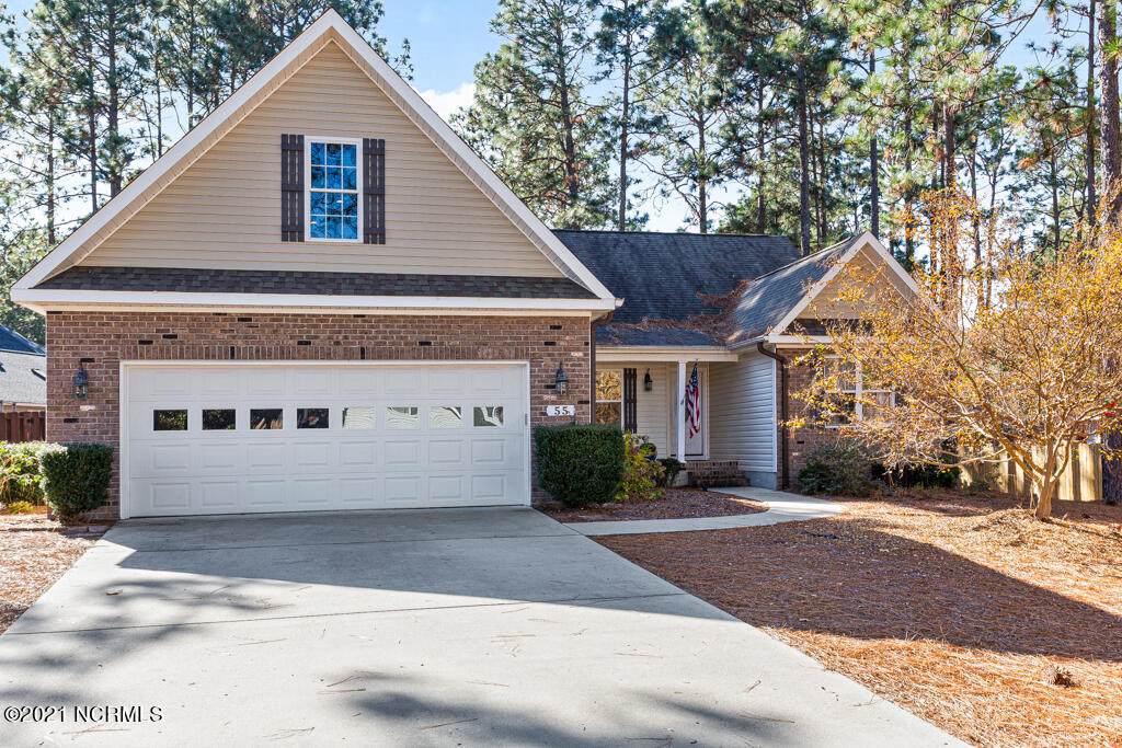55 Adams Circle - Photo 1
