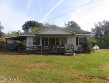 1308 Warren Road - Photo 1