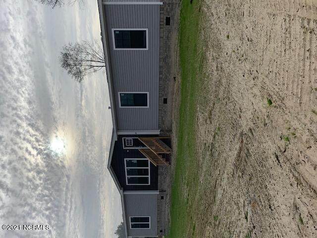 197 Benton Road - Photo 1