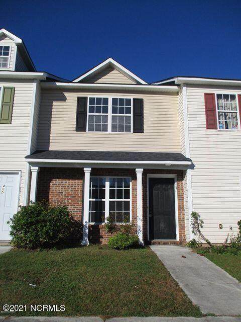 407 Timberlake Trail - Photo 1