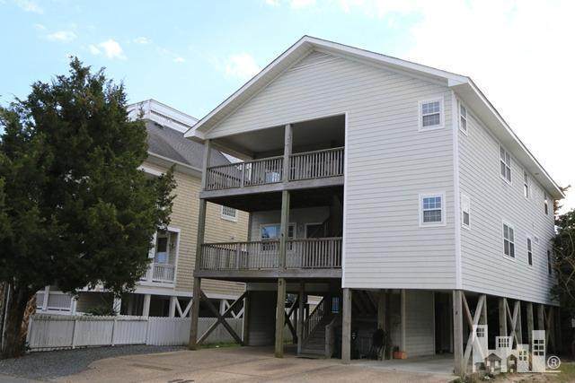 5 Greensboro Street - Photo 1