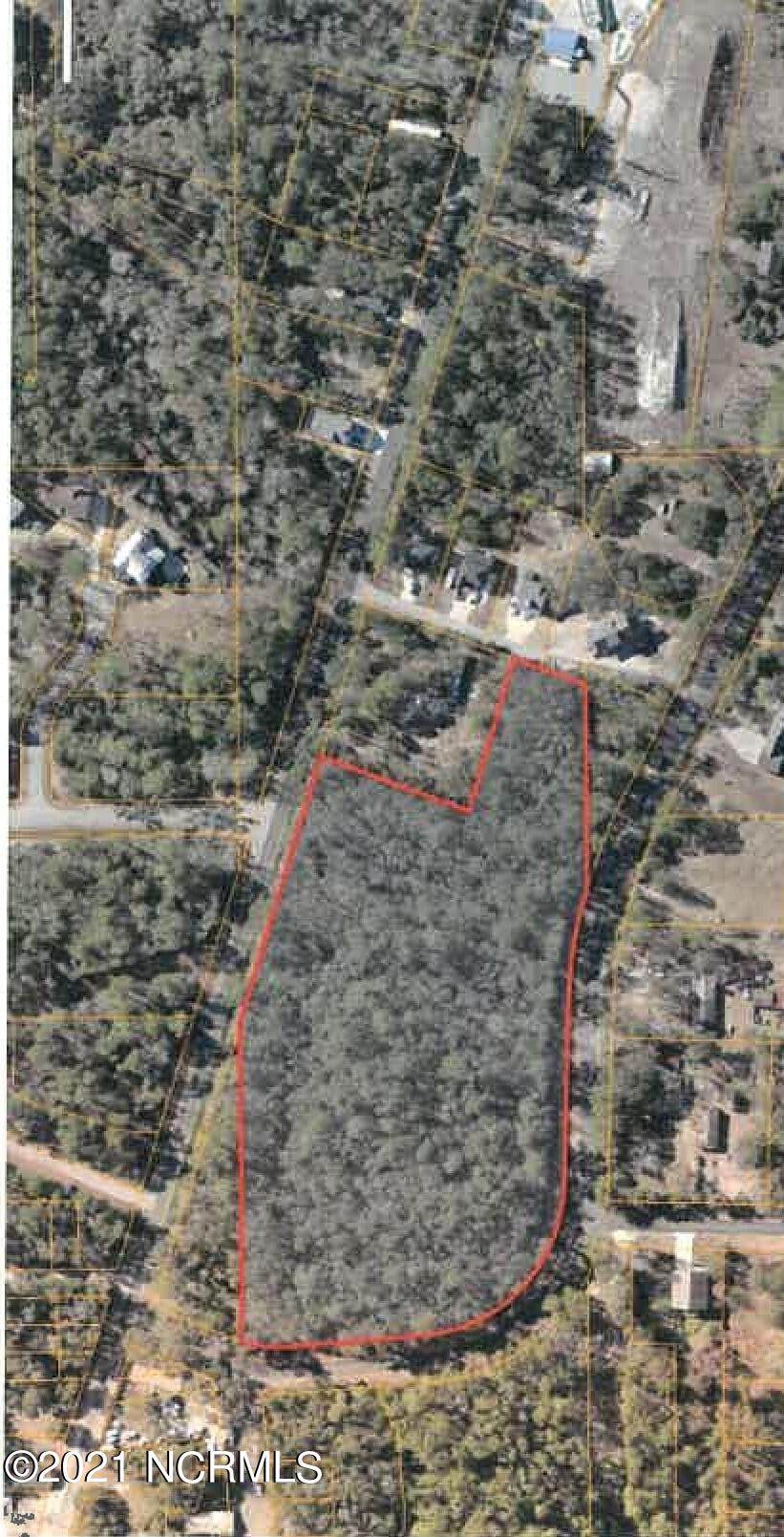 924 Seabreeze Road - Photo 1