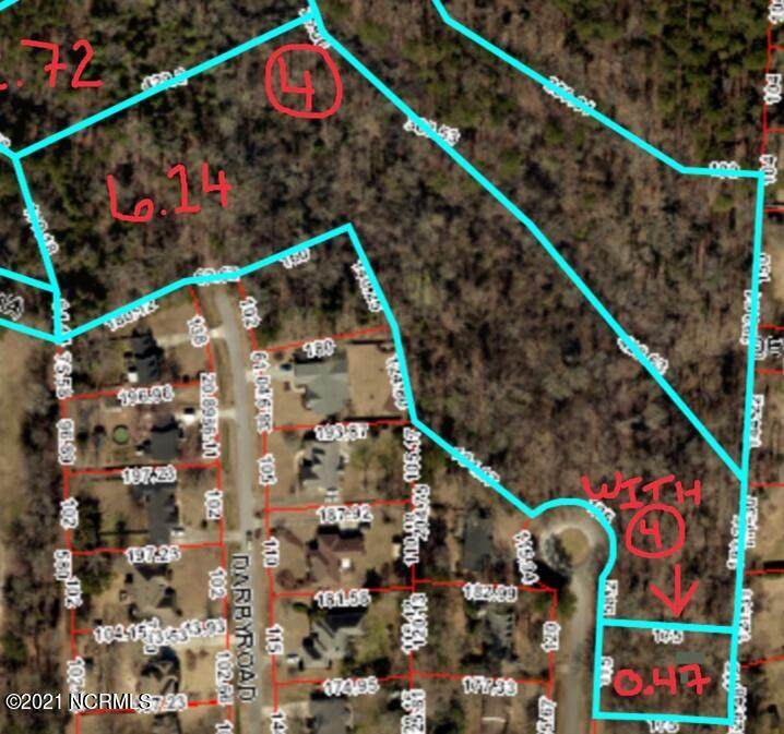 3712 Darby Road - Photo 1