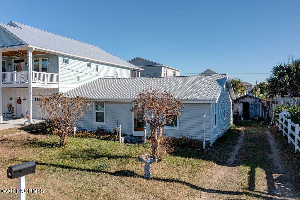 333 Fourth Avenue - Photo 1