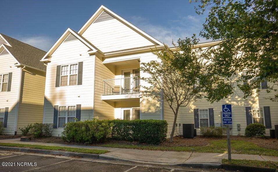 5002 Hunters Trail - Photo 1