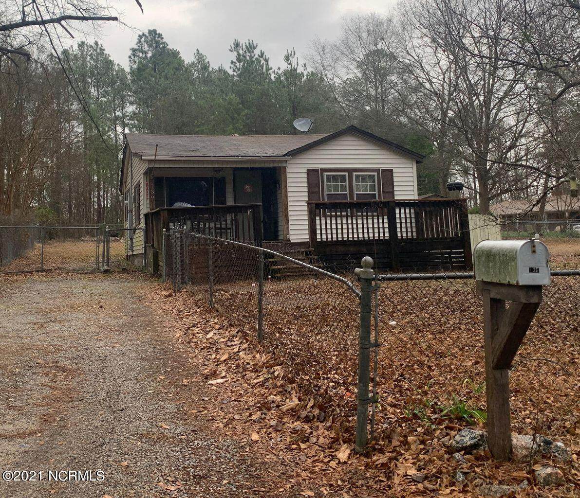 139 Chestnut Lane - Photo 1