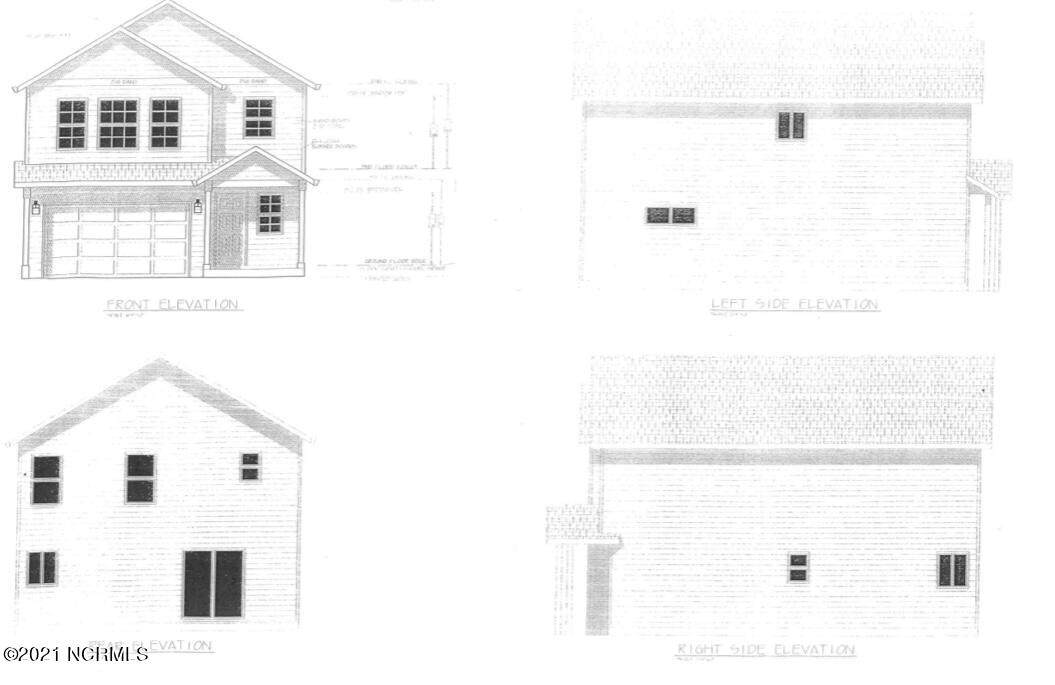 745 Illinois Avenue - Photo 1