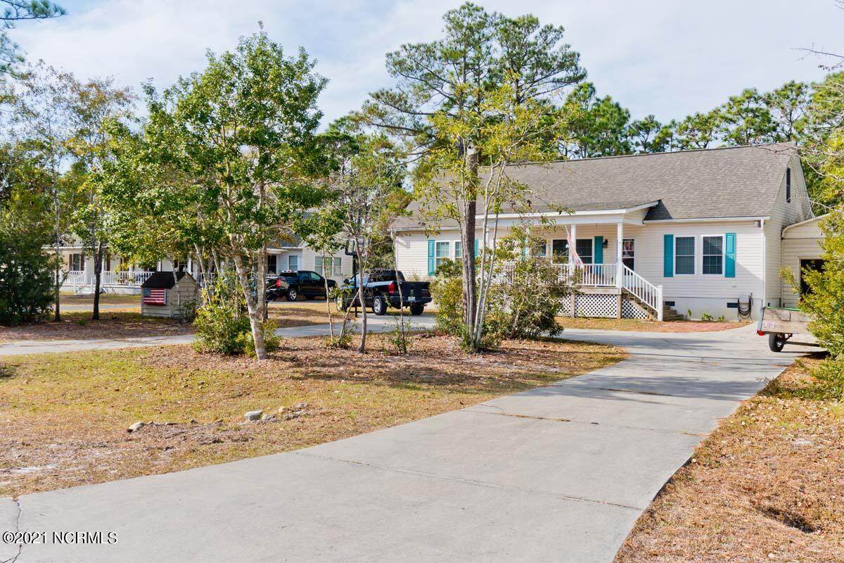 330 Barrington Ridge - Photo 1