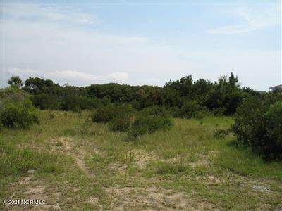 1030 Tide Ridge Drive - Photo 1