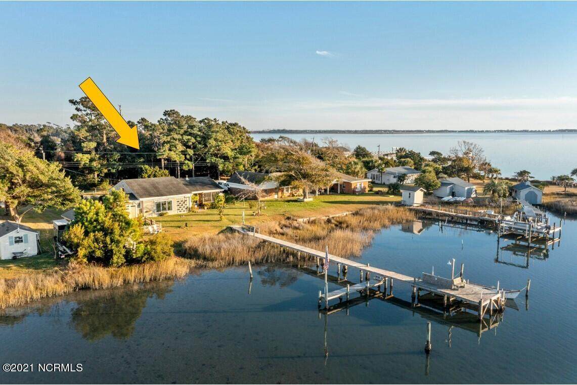 166 Alfred Drive - Photo 1