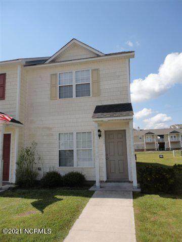 111 Bridgewood Drive - Photo 1