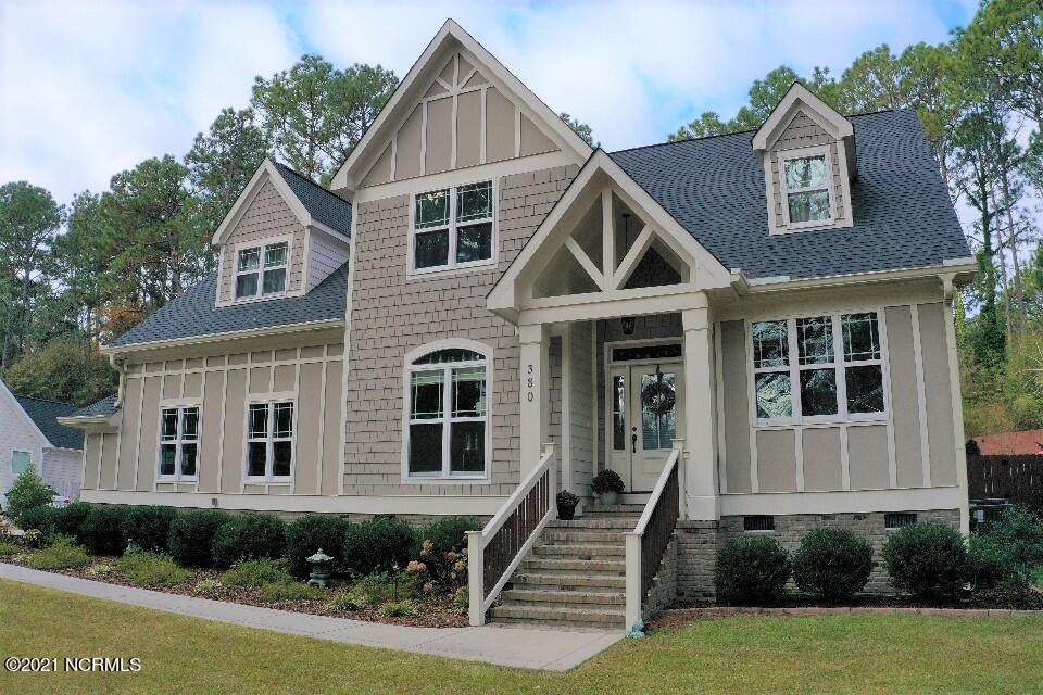 380 Midland Road - Photo 1