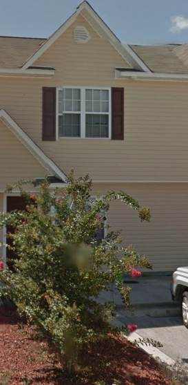 150 Cornerstone Place - Photo 1