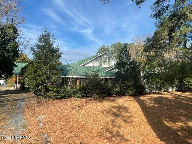 3676 Us 15-501 Highway - Photo 1