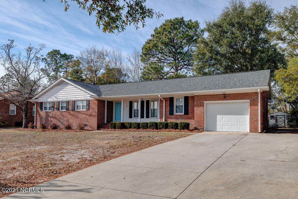 617 Windemere Road - Photo 1