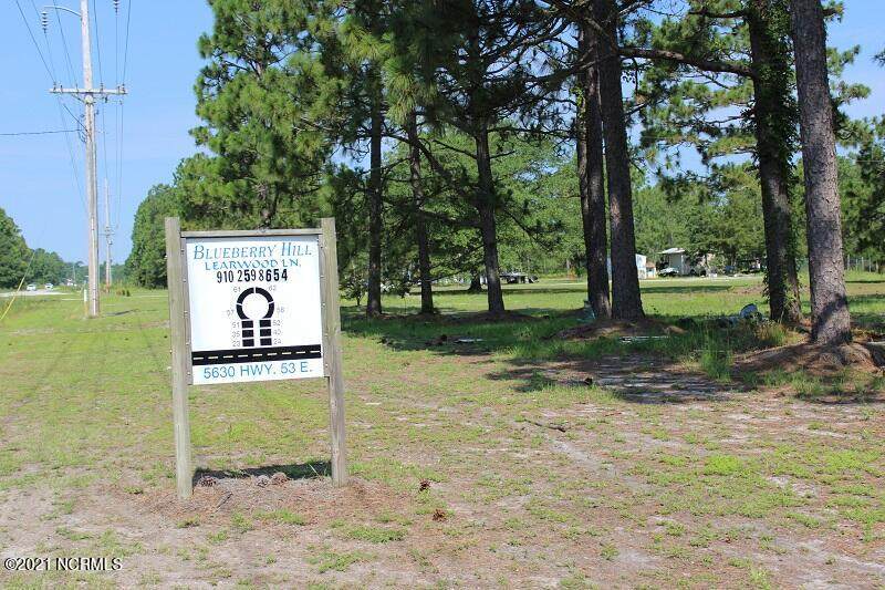 5630 Nc Hwy 53 - Photo 1