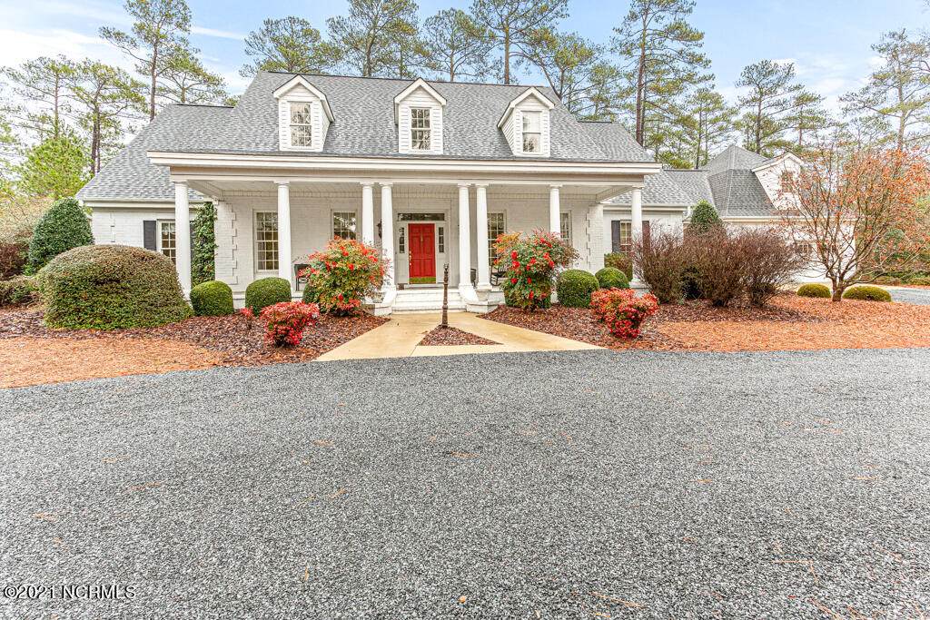 350 Quail Run - Photo 1