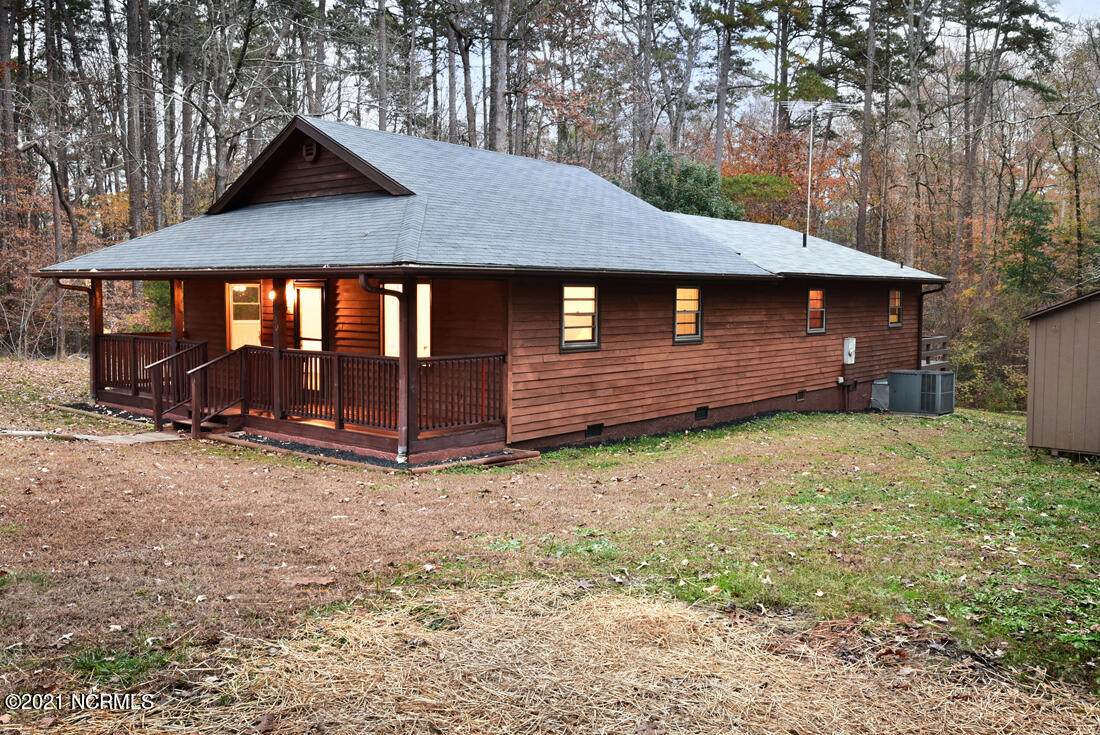 230 Pioneer Drive - Photo 1
