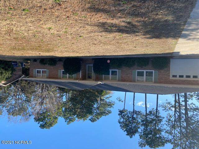 210 Madeline Drive - Photo 1