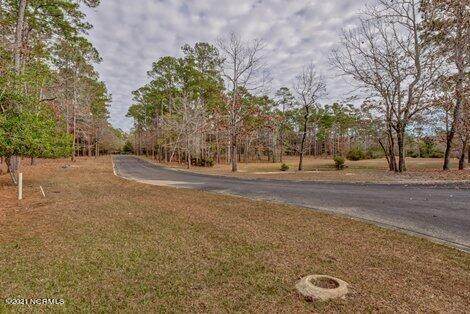 3740 Pine Brook Trail - Photo 1