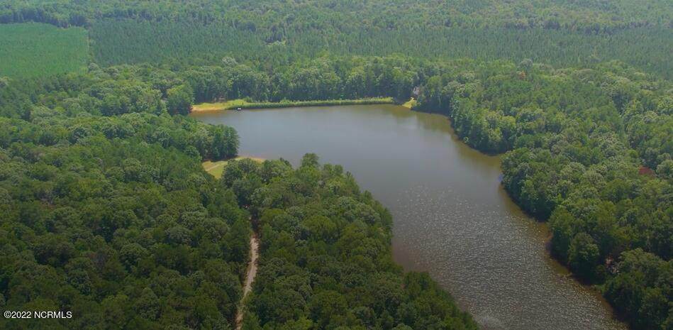 Lot 37 Appaloosa Lake Drive - Photo 1