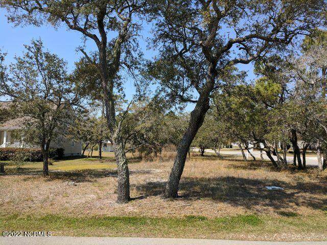 2571 Sea Vista Drive - Photo 1
