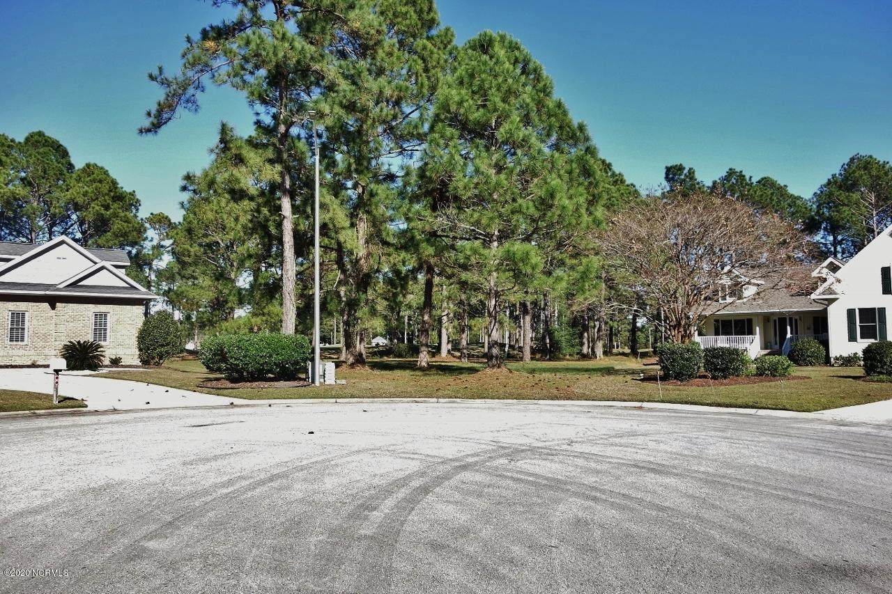 1172 Kingsmill Court - Photo 1