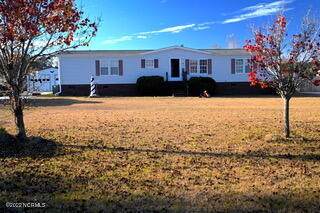 43 Holly Tree Road - Photo 1