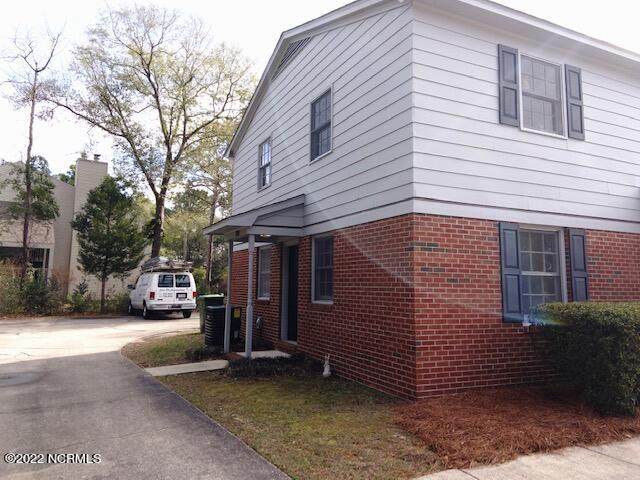 701 Montclair Drive - Photo 1