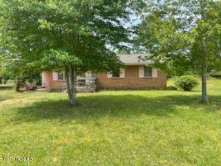 4938 Nc Highway 109 - Photo 1