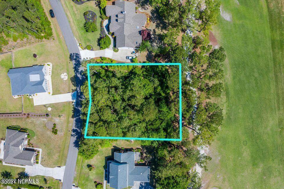130 Captains Lane - Photo 1