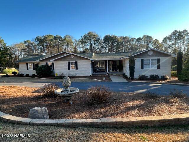 175 Carroll Street - Photo 1
