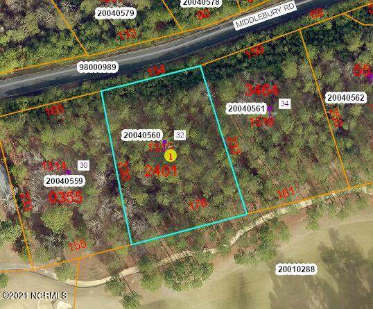 32 Middlebury Road - Photo 1