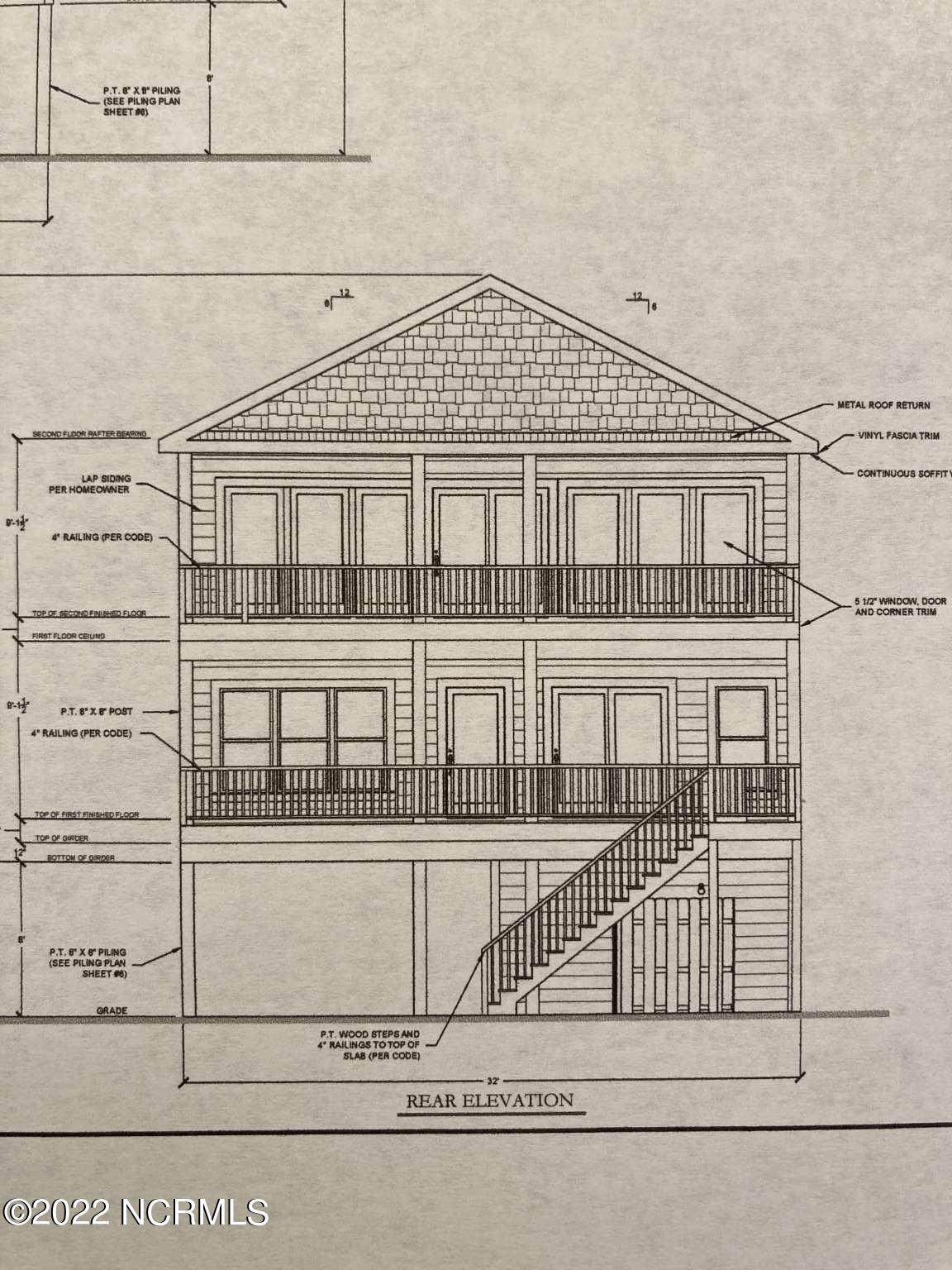 935 Ocean Boulevard - Photo 1