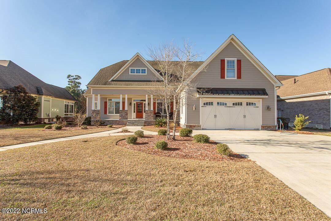 9362 Old Salem Way - Photo 1