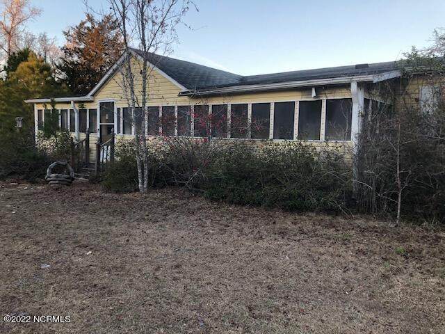 2640 Edge Lane - Photo 1