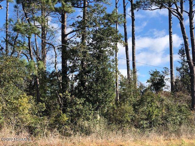Tract-3 Star Church Road - Photo 1