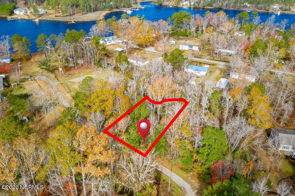 150 Cedar Drive - Photo 1