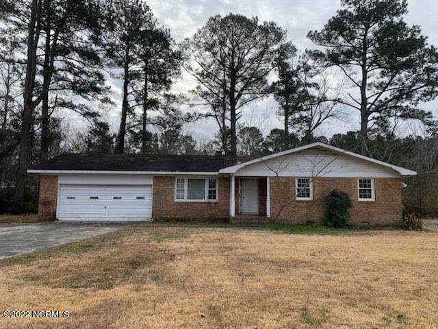 409 Hardy Avenue - Photo 1