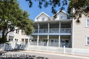 21-Harbour View Keelson Row - Photo 1