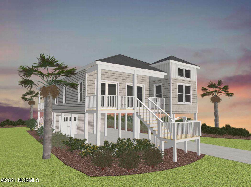 134 20th Street - Photo 1