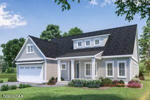 3532 Lacebark Court - Photo 1