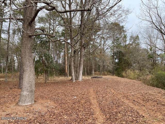4836 Gum Branch Road - Photo 1
