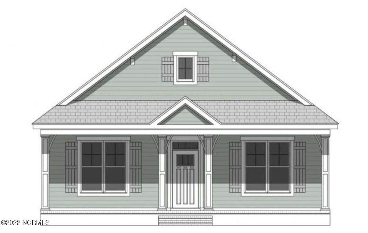 1214 Sleepy Oak Lane - Photo 1