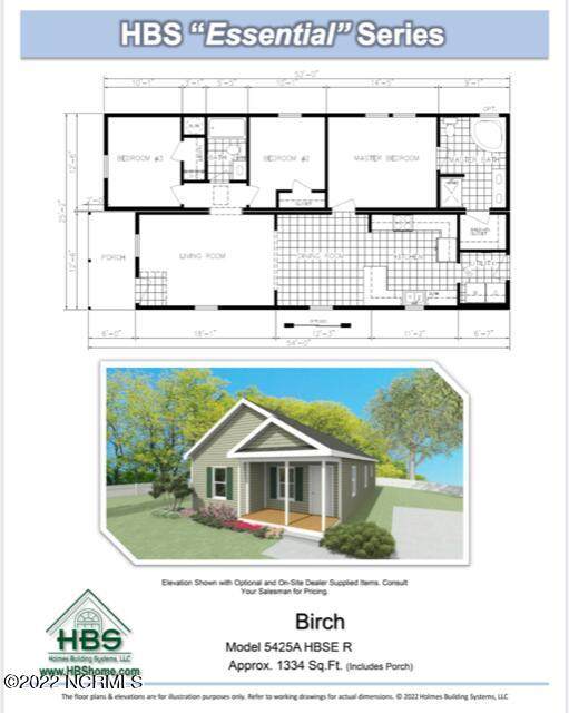 2153 Lakeside Avenue - Photo 1