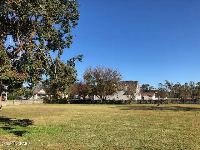 204 Wilmington Street - Photo 1