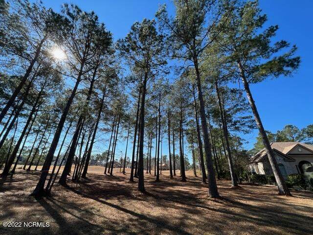560 Wicklow Square - Photo 1