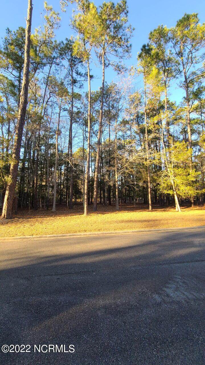 66 & 67 Fairway Crest Drive - Photo 1