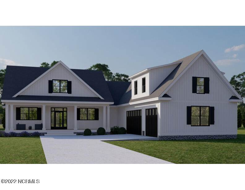 11 Sycamore Avenue - Photo 1